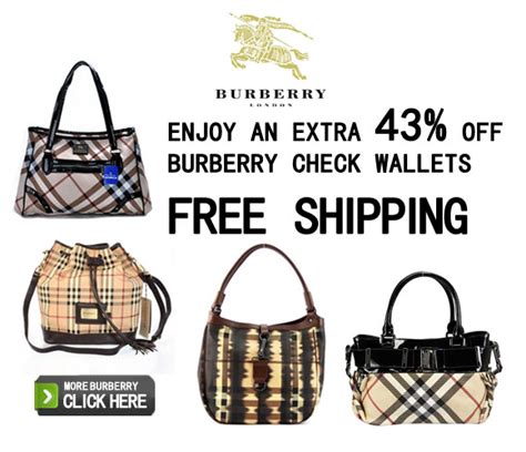 is burberry cheap|cheap Burberry outlet.